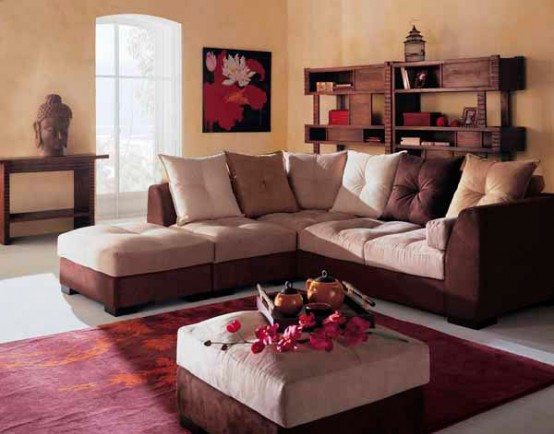 Indian-Living-Room-Furniture_4