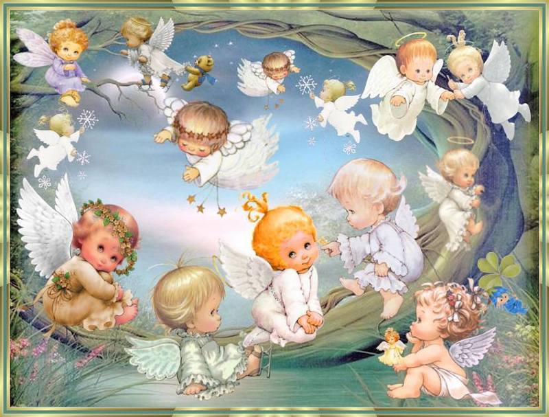 baby-angel-cute-wings