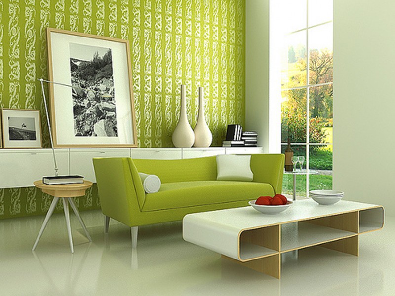 green-living-room-design-designs-foto-wallpaper