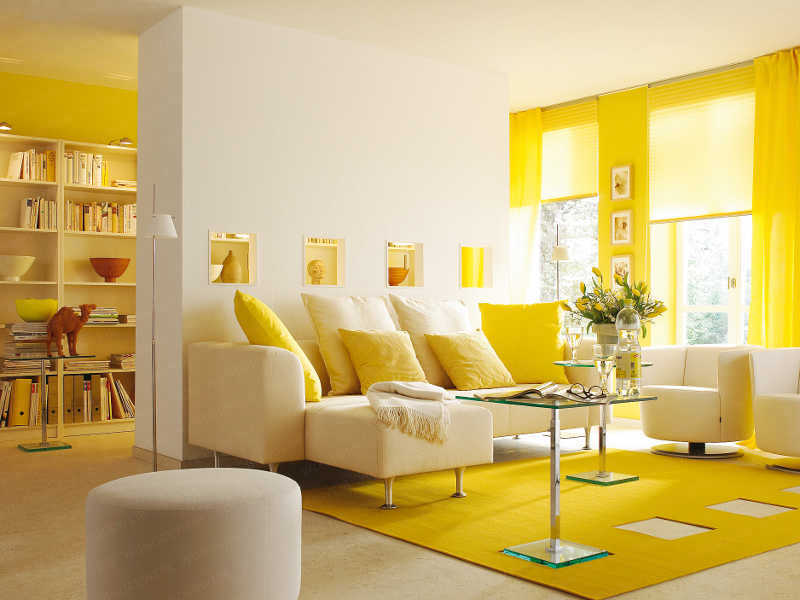 idea-yellow-room-idea