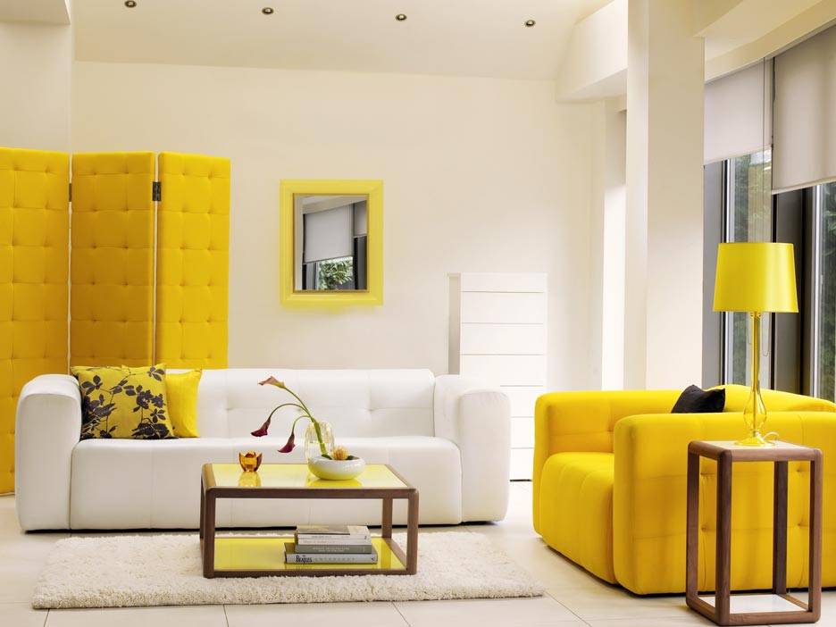 stunning_design_yellow_living_room_furniture