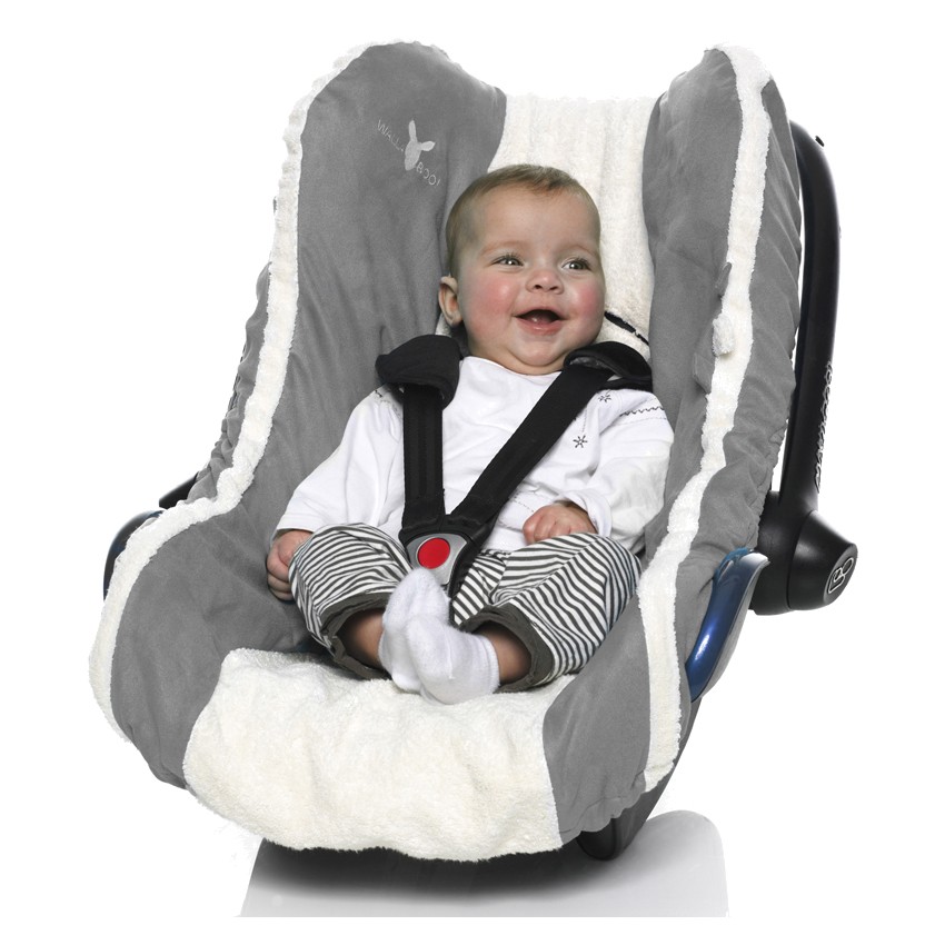cover_car_seat_grey_and_baby_3