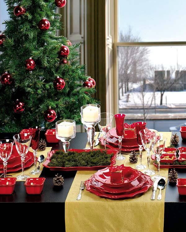 christmas-table-decor-ideas