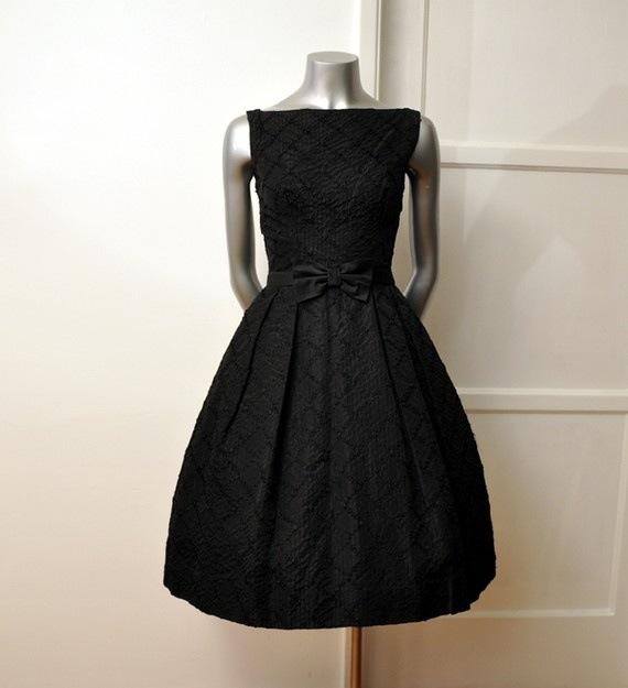 little black dress4