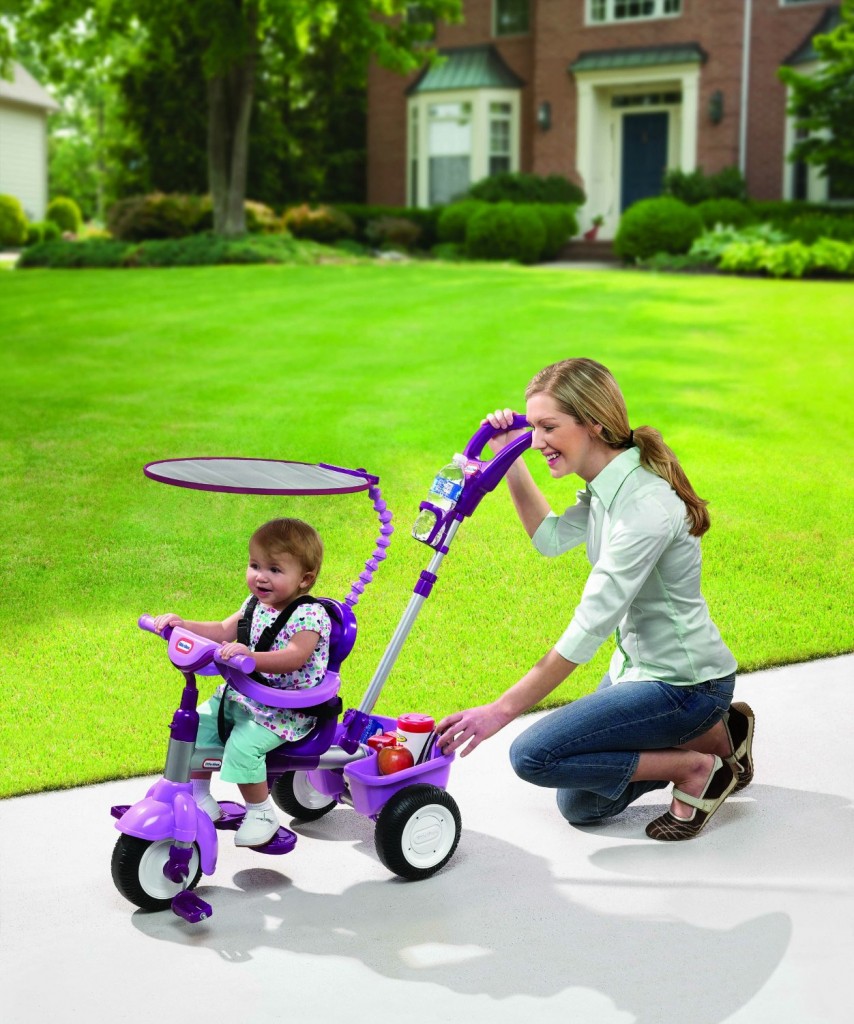trikes-for-1-year-old-girls-854x1024
