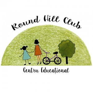 round hill club