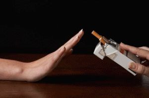 Lăsatul de fumat: cât de puternică trebuie să fie motivaţia pentru care o facem?