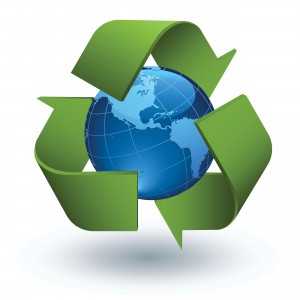 3 moduri în care VOI puteţi reduce volumul deşeurilor şi puteţi proteja mediul!