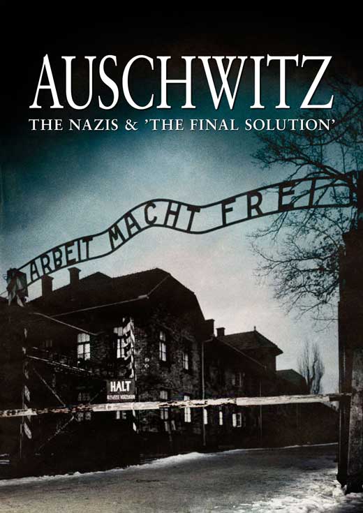 Documentar - Auschwitz: The Nazis and the "Final Solution" - 2005