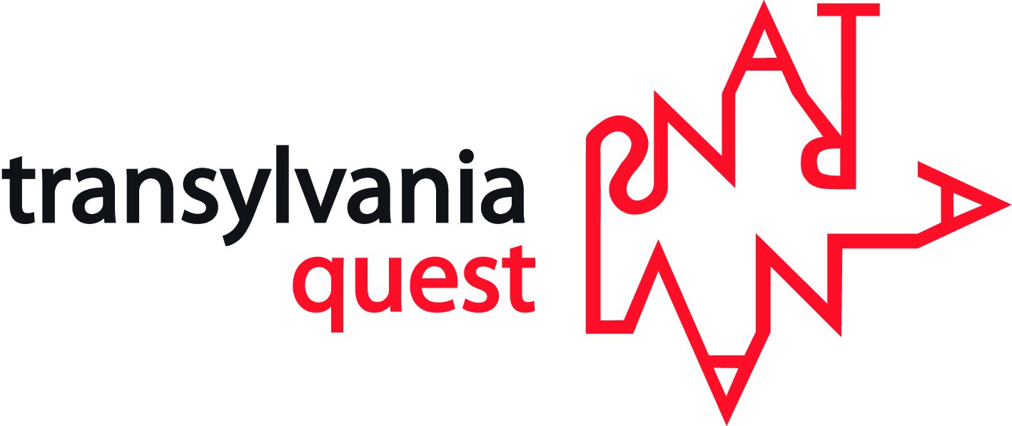 Clujul Gotic by Transylvania Quest în parteneriat cu ordinul arhitecţilor din România - filiala Transilvania 