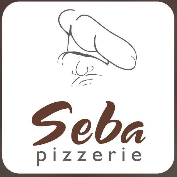 Cea mai bună pizza din Cluj - Seba Pizzerie! 