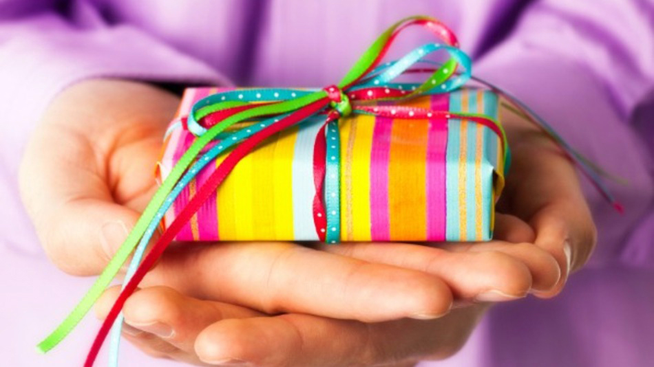 5 idei de cadouri pentru soacra ta