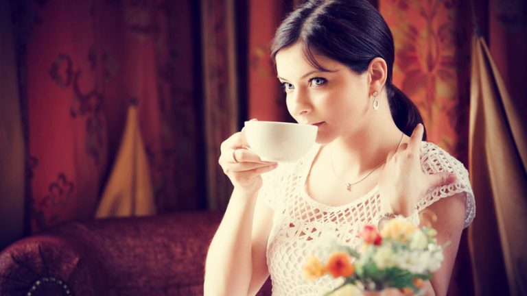 5 ceaiuri pe care te invit să le savurezi