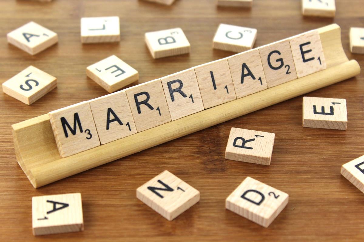 Care sunt principiile pe care funcționează căsnicia?