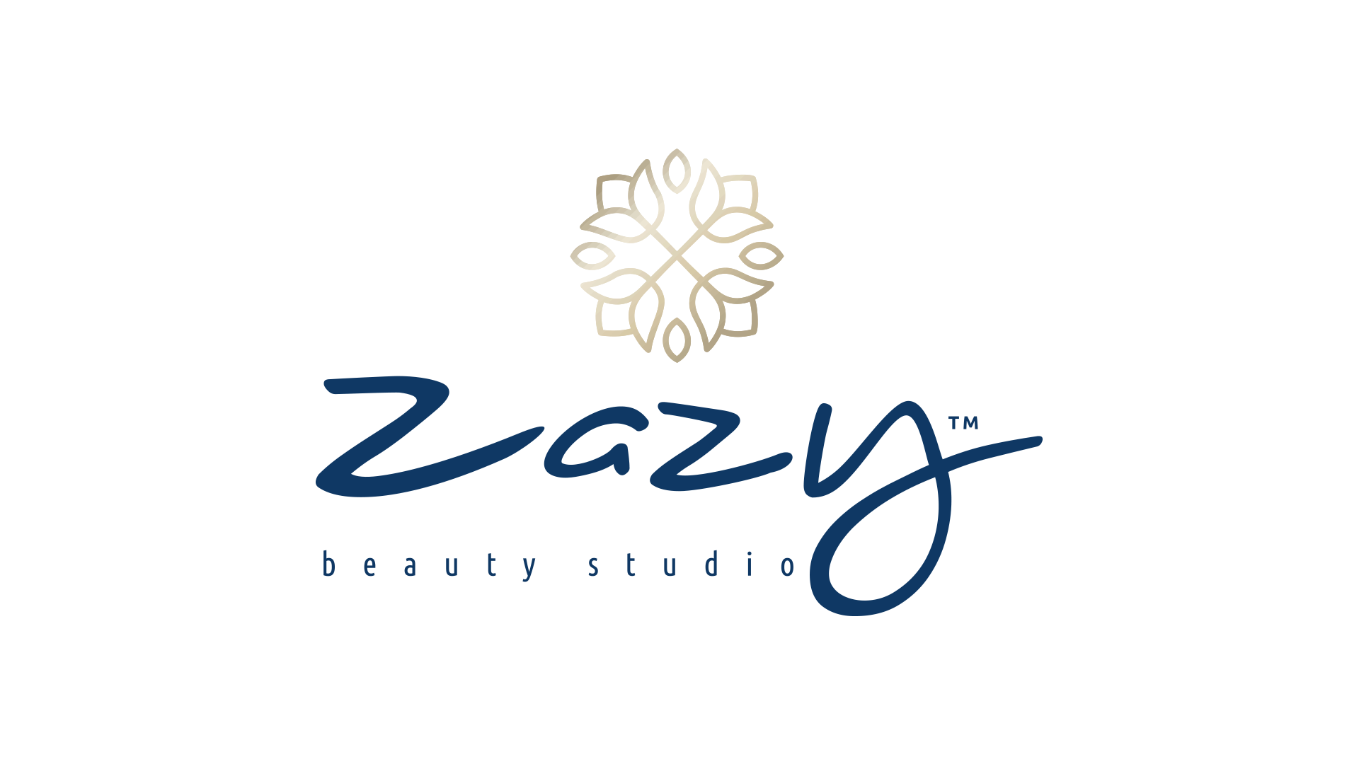 zazy beauty studio