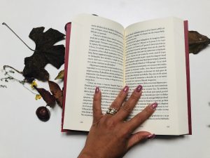 Distanța dintre noi de Jhumpa Lahiri