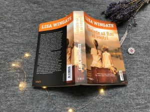 Înainte să fim ai voștri de Lisa Wingate