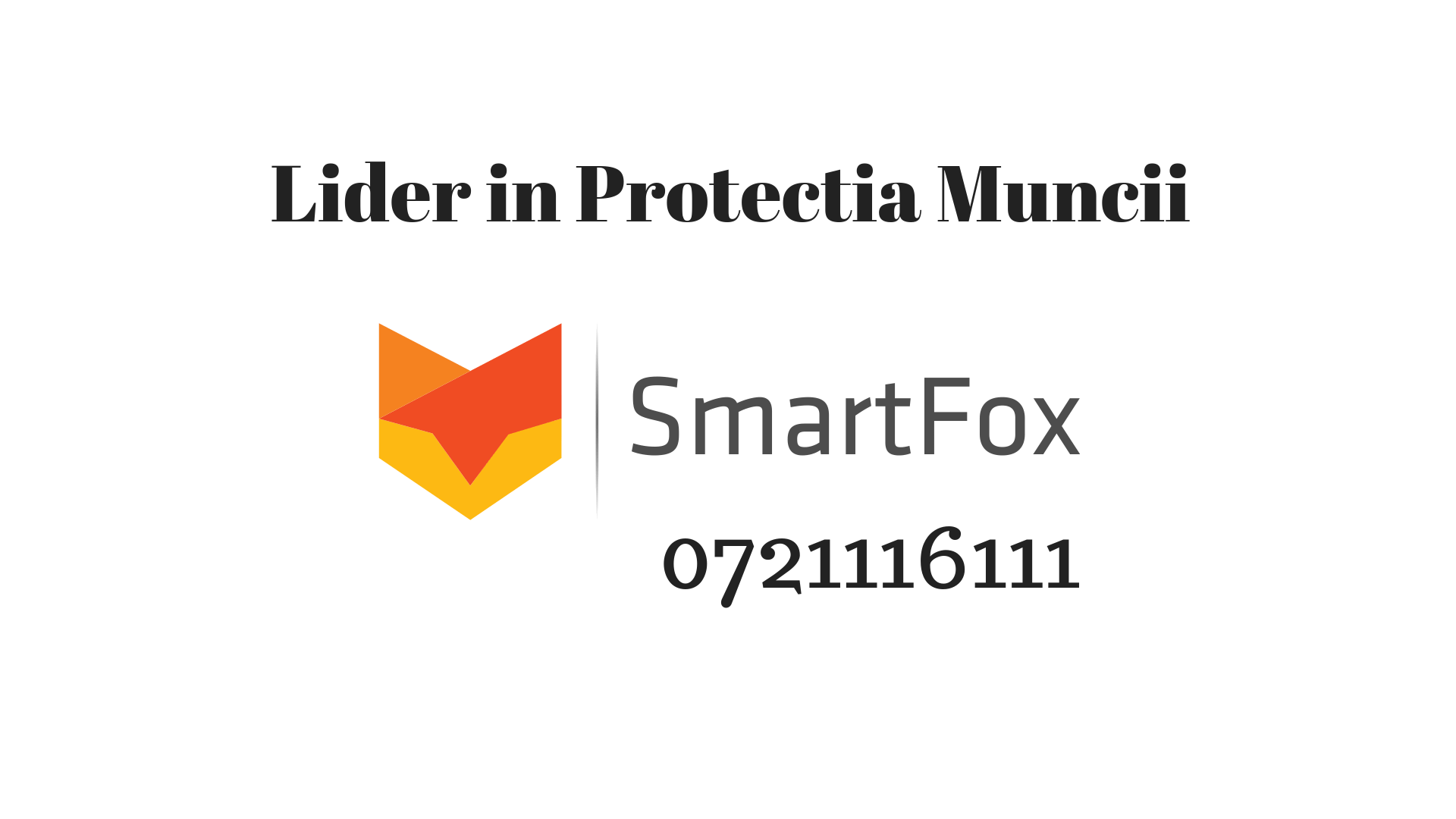 smartfox.ro-protectia-muncii