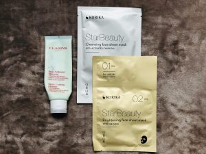 rutina mea de skincare