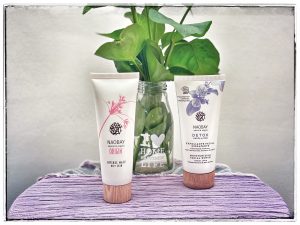 cosmetice naturale BioCart