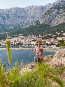 Makarska