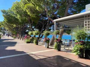 Makarska