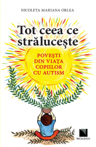 Tot ceea ce strălucește