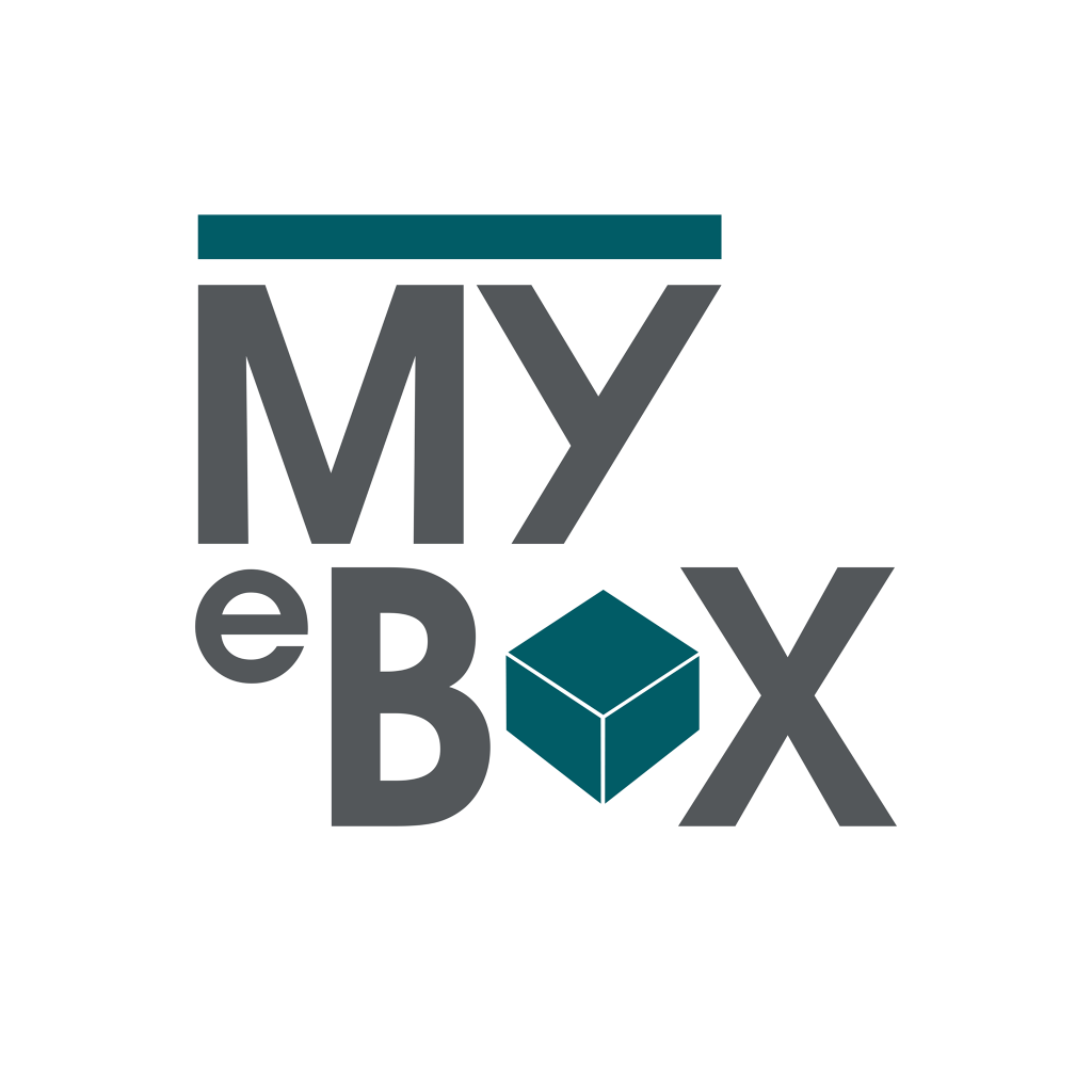 MyEbox