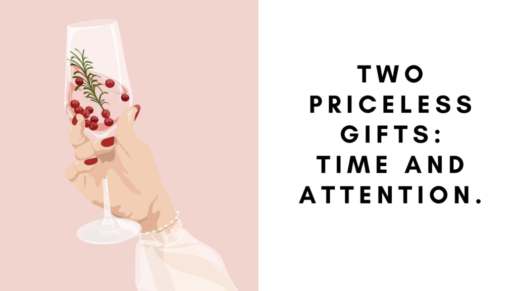 ce ne face fericiți