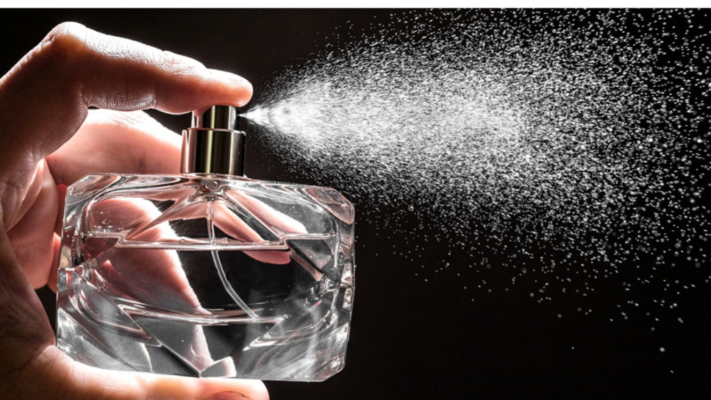 parfum