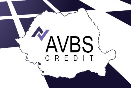 AVBS Credit