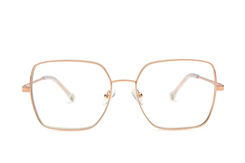 ochelari de protecție pentru calculator Lentiamo