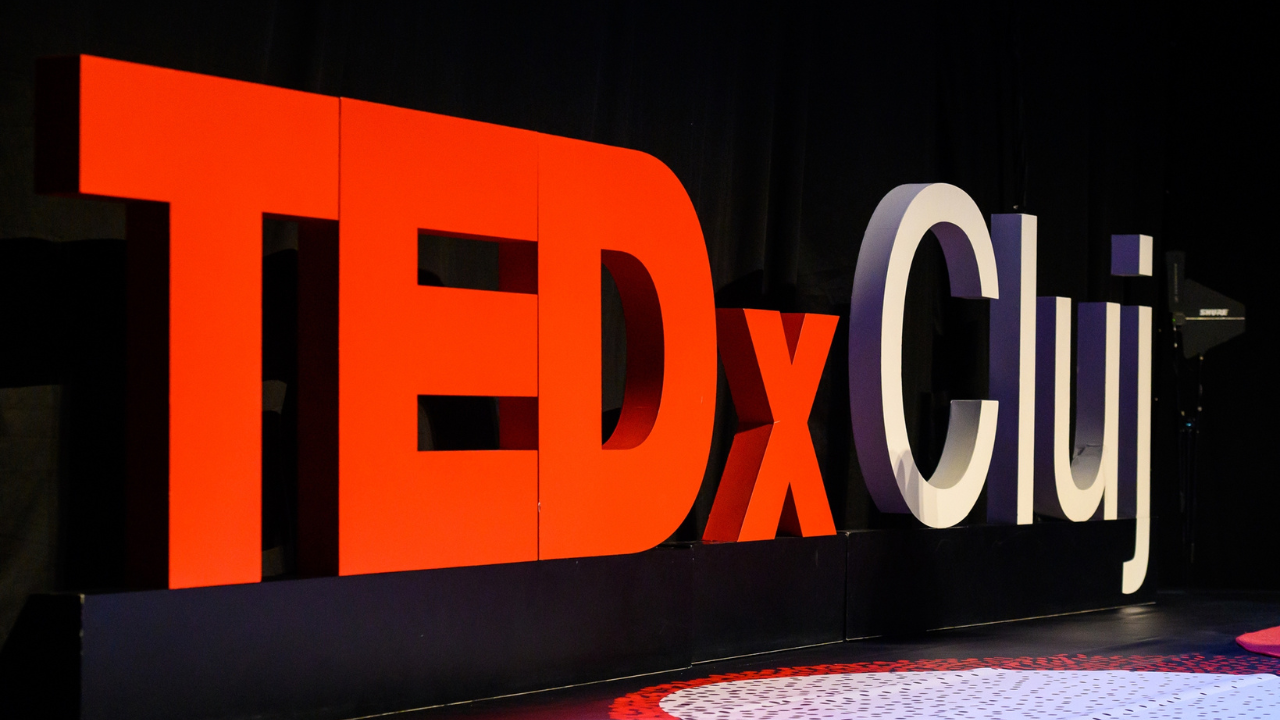 TEDxCluj 2023