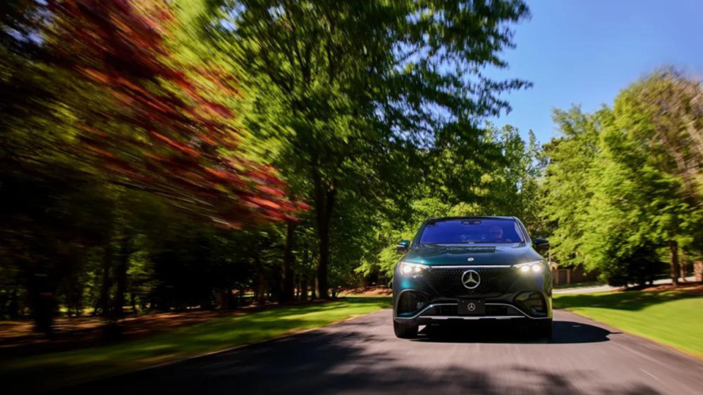 mașina de vacanță