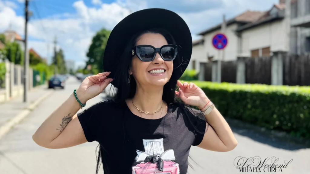 sa fii bine tu cu tine