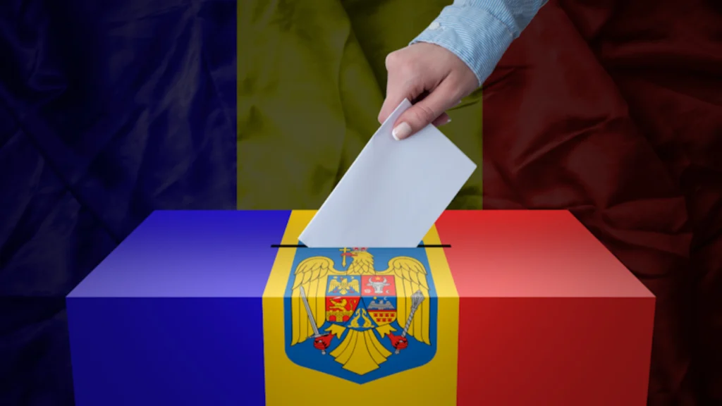 vot