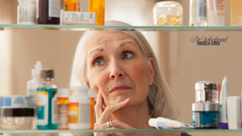 angioedemul si hipertensiunea