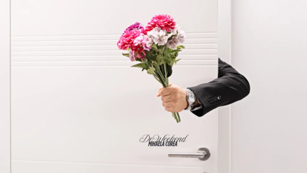 respectul in relatii