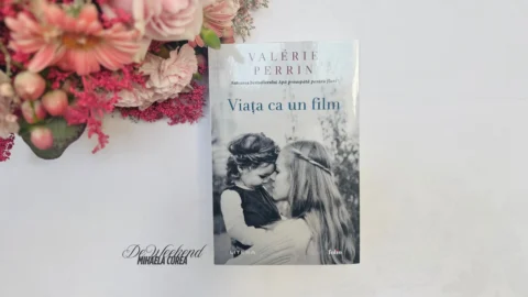 Viata ca un film